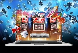 Trò chơi Nổ hũ phong phú trên nền tảng 78k dành cho người chơi Việt