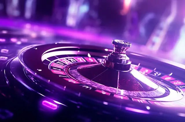 Giao diện chơi cá cược thể thao và casino trực tuyến trên 78k dành cho người Việt