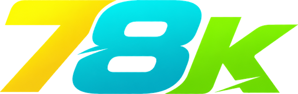 Logo thương hiệu 78k